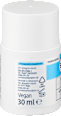 Beauty Expert hydratační toner Balea