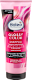 Shampoo per capelli colorati Glossy Color Balea PROFESSIONAL