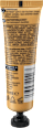 Oil Repair Intensiv kura za kosu Balea PROFESSIONAL