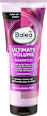 Šampón na objem vlasov Ultimate Volume Balea PROFESSIONAL