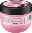 Trattamento riparatore per capelli con cheratina Balea PROFESSIONAL