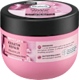 Trattamento riparatore per capelli con cheratina Balea PROFESSIONAL