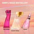 Radiant Women Woda perfumowana damska Bruno Banani