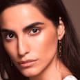 BRONZER FACEFINITY MATTE 001  MAX FACTOR