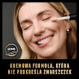 Korektor Facefinity Multiperfector Concealer 2 MAX FACTOR