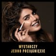 Korektor Facefinity Multiperfector Concealer 2 MAX FACTOR