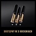 Korektor Facefinity Multiperfector Concealer 2 MAX FACTOR
