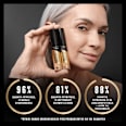 Korektor Facefinity Multiperfector Concealer 2 MAX FACTOR