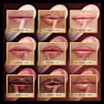 Błyszczyk do ust 2000 Calorie Lip Glaze 050 Guava Flair MAX FACTOR