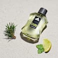 EDT PURE GAME męski adidas