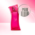 Pure Woda toaletowa damska Bruno Banani