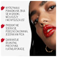 Pomadka Lasting Provocalips 730 RIMMEL LONDON
