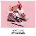 Pomadka Lasting Provocalips 730 RIMMEL LONDON