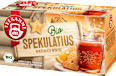 Herbatka zimowa Spekulatius (18 x 2,25 g) Teekanne