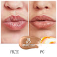 Pomadka Lasting Provocalips 115 RIMMEL LONDON