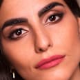 SZMINKA COLOUR ELIXIR SOFT MAT 5  MAX FACTOR