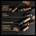 Żel do brwi Calorie Brow Sculpt 04 MAX FACTOR