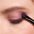 PALETA CIENI COLOR EXPERT 004  MAX FACTOR