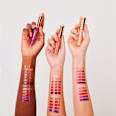Pomadka Lasting Provocalips 400 RIMMEL LONDON