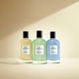 Refined Woods Woda perfumowana męska DAVID BECKHAM