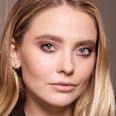 PALETA CIENI COLOR EXPERT 003  MAX FACTOR