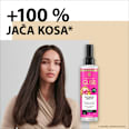 Supreme Length Express regenerator za kosu u spreju Schwarzkopf GLISS