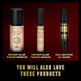 Szminka LIPFINITY 015 ETHERAL MAX FACTOR
