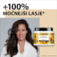 Maska za lase Nourishment 4 v 1 Schwarzkopf GLISS