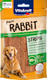 Trakovi iz zajčjega mesa RABBIT  Vitakraft