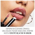 Pomadka Lasting Provocalips 210 RIMMEL LONDON