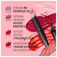 Pomadka Lasting Provocalips 210 RIMMEL LONDON