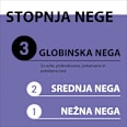 Vijolični šampon Blonde Hair Perfector Schwarzkopf GLISS