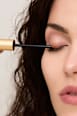Serum za rast trepalnic ACTIVE LUXE COSMETICS