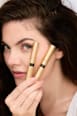 Serum za rast trepalnic ACTIVE LUXE COSMETICS