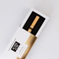 Serum za rast trepalnic ACTIVE LUXE COSMETICS