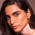 ROZŚWIETLACZ FACEFINITY 002  MAX FACTOR