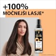 Ekspresni regenerativni tretma 7 sec Ultimate Repair Schwarzkopf GLISS