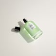 Aromatic Greens Woda perfumowana męska DAVID BECKHAM