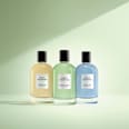 Aromatic Greens Woda perfumowana męska DAVID BECKHAM