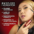 Infaillible Skin Ink korektor – 20 Neutral Neutre  L'ORÉAL PARiS