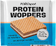 Protein Woppers  POLLEOsport