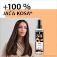 Ultimate Repair Express regenerator za kosu u spreju Schwarzkopf GLISS