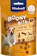 Poslastica Boony Bits, dodatna hrana za pse Vitakraft