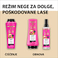 Balzam Supreme Length Schwarzkopf GLISS
