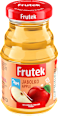 Sok od jabuke, 4+mj. Frutek