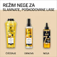 Ekspresni regenerativni tretma 7 sec Oil Nutritive Schwarzkopf GLISS