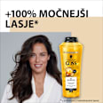 Šampon Oil Nutritive Schwarzkopf GLISS