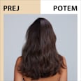 Šampon Oil Nutritive Schwarzkopf GLISS