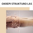 Šampon Oil Nutritive Schwarzkopf GLISS