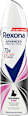 Antiperspirant v spreju Advanced Protection Invisible Pure Rexona
